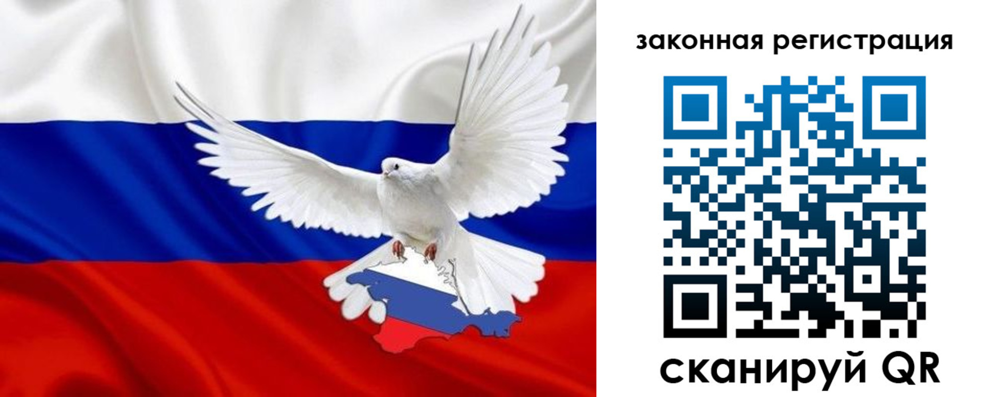 где прописаться в Полярных Зорях